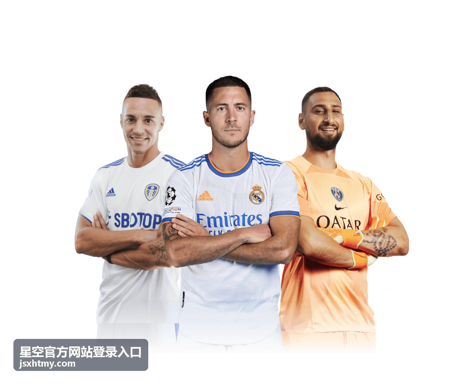星空官方网站登录入口 - 内容资讯服务